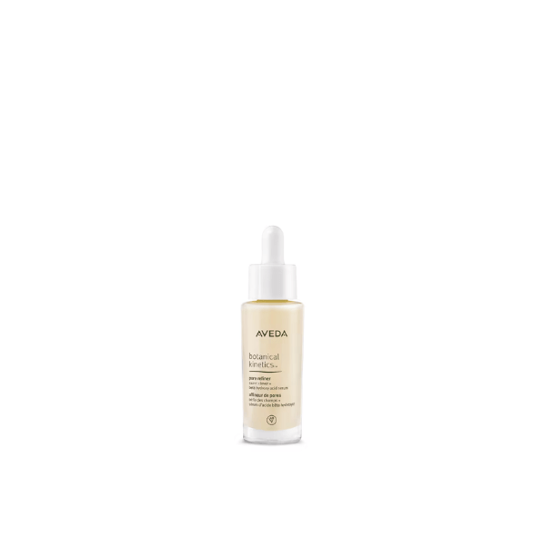 Sérum affineur de pores Botanical Kinetics