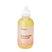 Sérum Cellulite - Bye-Bye Capitons