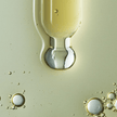Sérum de nuit régénérant du cuir chevelu Scalp Solutions