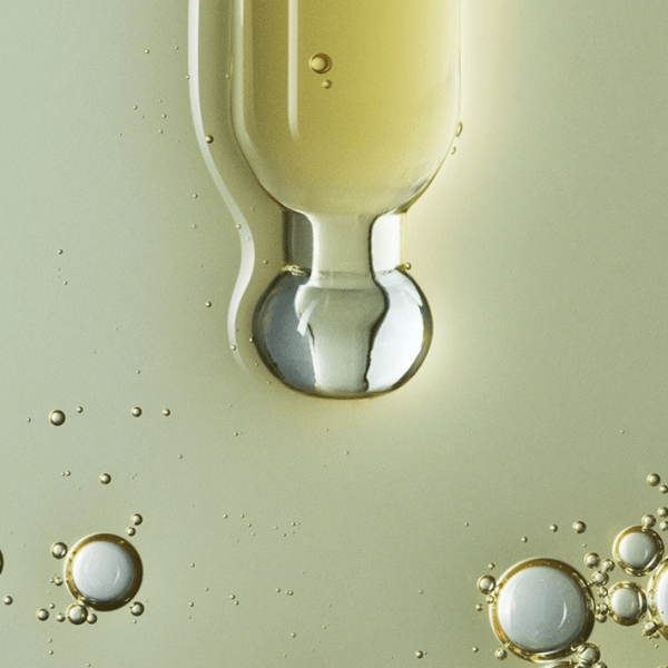 Sérum de nuit régénérant du cuir chevelu Scalp Solutions