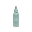 Sérum de nuit régénérant du cuir chevelu Scalp Solutions