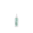 Sérum hydratant intense Botanical Kinetics