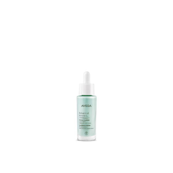 Sérum hydratant intense Botanical Kinetics