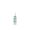 Sérum hydratant intense Botanical Kinetics