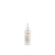 Sérum illuminateur instantané Botanical Kinetics