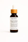 Sérum Purifiant