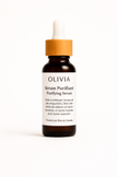 Sérum Purifiant