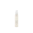 Sérum renouveau de nuit Hand Relief