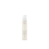 Sérum renouveau de nuit Hand Relief