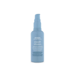 Sérum traitant sans rinçage Style Prep Smooth Infusion