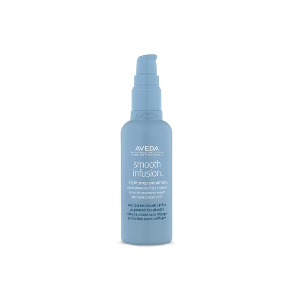 Sérum traitant sans rinçage Style Prep Smooth Infusion