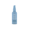 Sérum traitant sans rinçage Style Prep Smooth Infusion