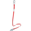 Pro™ Web Positioning Lanyard