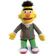 Sesame Street - Bert 14