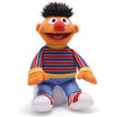 Sesame Street - Ernie 13.5