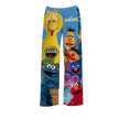 Sesame Street Group Lounge Pants