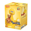 Sesame Street Wave 1 Blokees Mini Model Kit