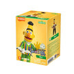 Sesame Street Wave 2 Blokees Mini Model Kit - Bert