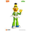 Sesame Street Wave 2 Blokees Mini Model Kit - Bert