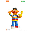 Sesame Street Wave 2 Blokees Mini Model Kit - Ernie