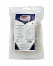 Global Choice Sesame(til) Chikki 200gm