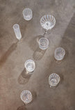 Mizu Glass - Pack of 2