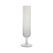 Mizu Champagne Glass - Pack of 2
