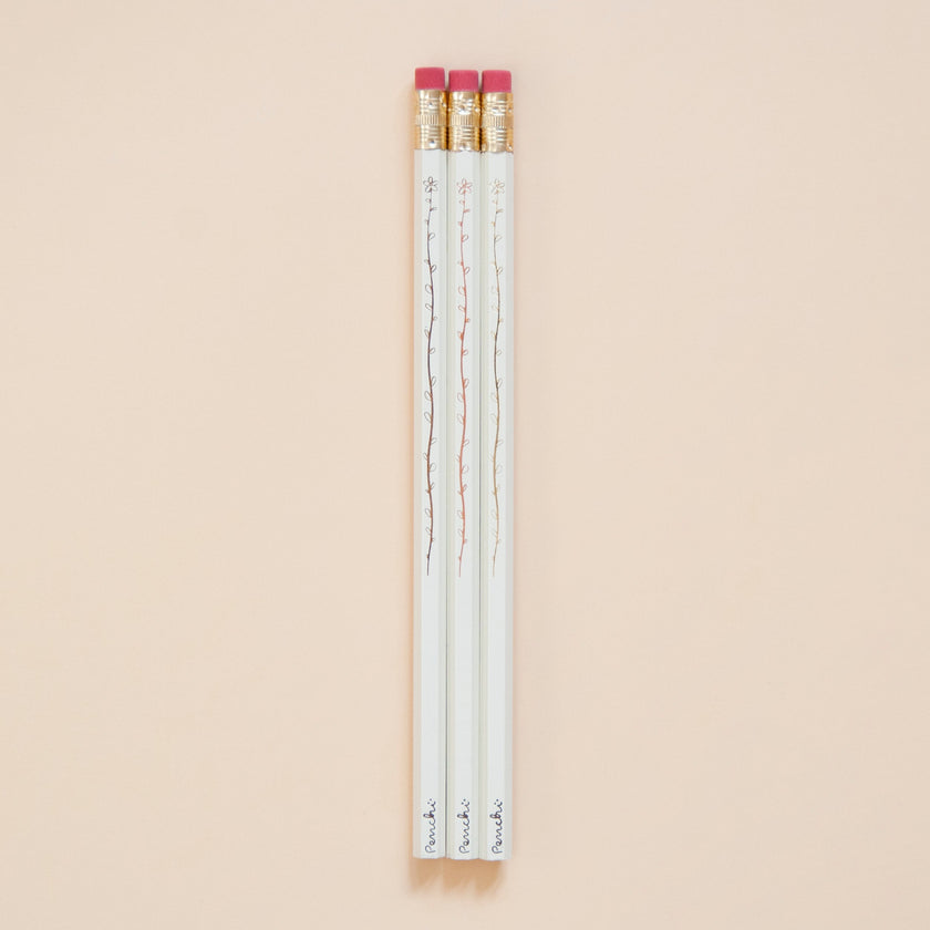 Bloom Set