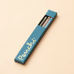 Pencil! Set