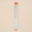 Pencil! Set