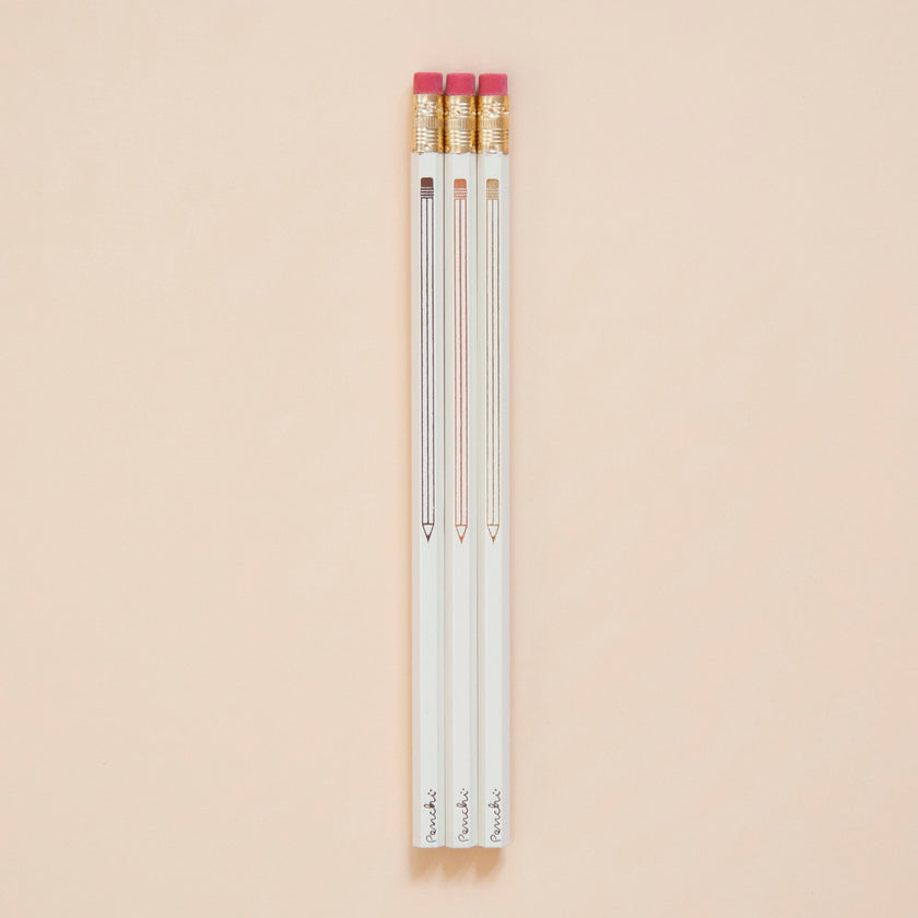 Pencil! Set