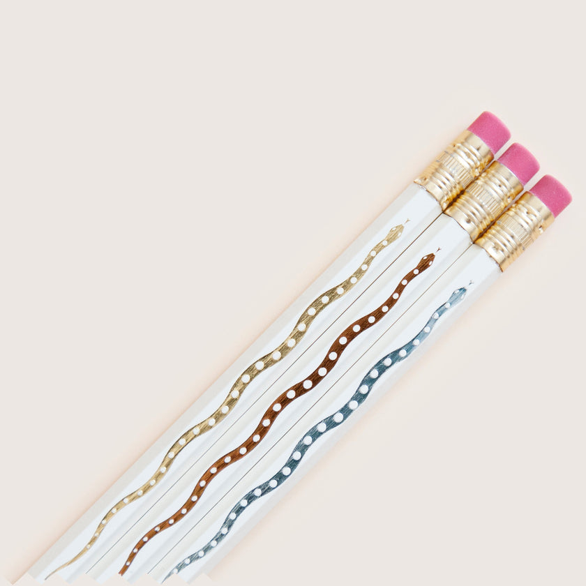 Snake Set