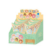 CRYBABY Sad Club Series - Plush Flower Blind Box