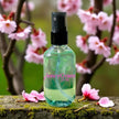 Setting Spray végan – Fixation longue tenue & fini naturel | FencyGrace Canada