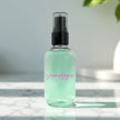 Setting Spray végan – Fixation longue tenue & fini naturel | FencyGrace Canada