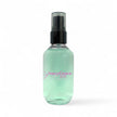Setting Spray végan – Fixation longue tenue & fini naturel | FencyGrace Canada