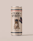 PALOMA - 12oz / 355ml