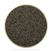 Sevruga Caviar