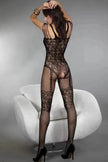 lingerie an Siamese pantyhose