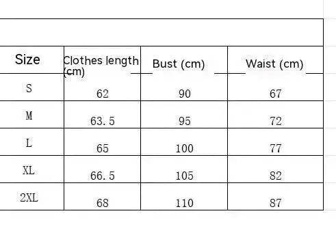 Charming Lingerie New Strap Nightdress