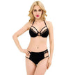 Charming lingerie set