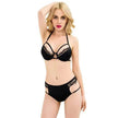Charming lingerie set