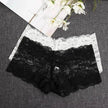 Charming Lingerie Women Thong