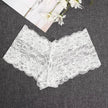 Charming Lingerie Women Thong