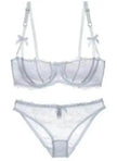 Charming Molly Lingerie Set