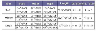 Charming Stunning Multi-rope Bandage 14 Color Dress Long Dress Gown