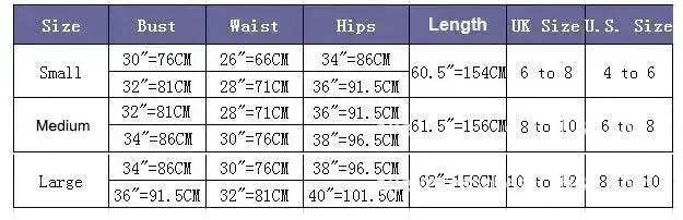 Charming Stunning Multi-rope Bandage 14 Color Dress Long Dress Gown