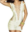 Charming Women Lingerie