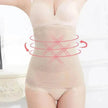 Charming Women Shapers Waist Trainer Body Shaper Slimming Underwear Corset Slimming Belt Shapewear Wedding Corrective Underwear