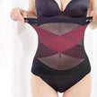 Charming Women Shapers Waist Trainer Body Shaper Slimming Underwear Corset Slimming Belt Shapewear Wedding Corrective Underwear